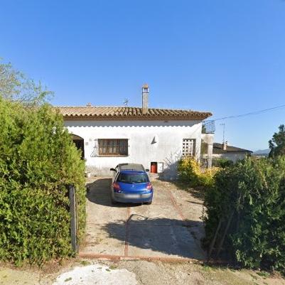 26VIV13015_fachada_20261029175932349.jpg