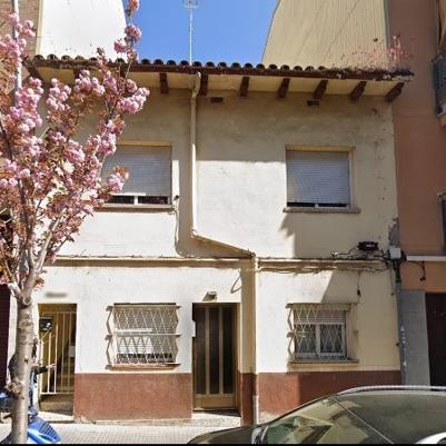 26VIV13037_fachada_20261029161932227.jpg