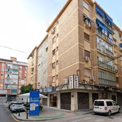 26VIV13133_fachada_20261030143000937.jpg