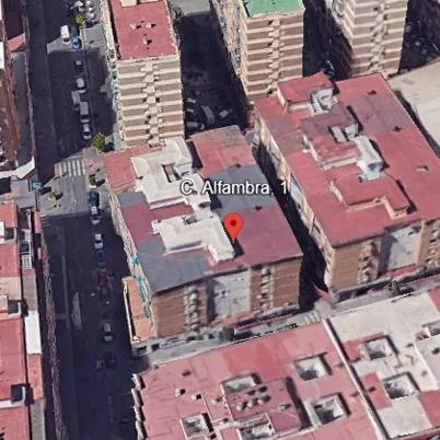 26VIV13133_fachada_20261030143020618.jpg