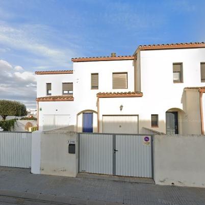TARRAGONA 129