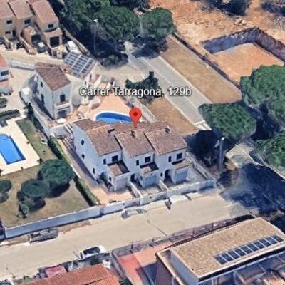 TARRAGONA 129