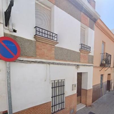 MARCOS RUIZ 19